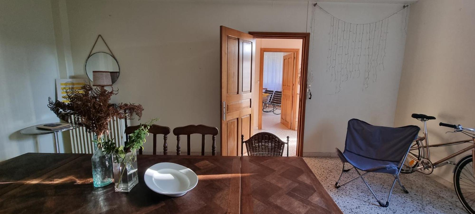 L'Annexe De L'Hotel De L'Europe Perros-Guirec Esterno foto